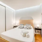 Casa Da By Amazing Madeira Appartement