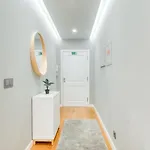 Appartement Casa Da By Amazing Madeira