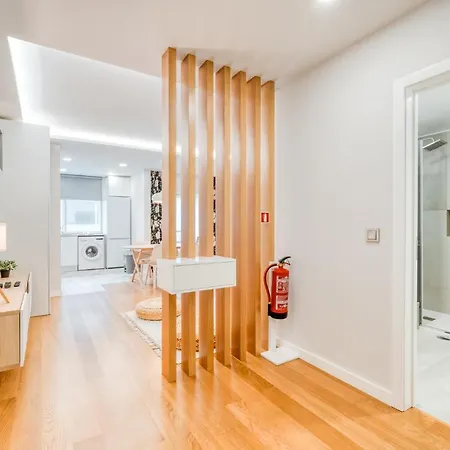 Casa Da By Amazing Madeira Caniço