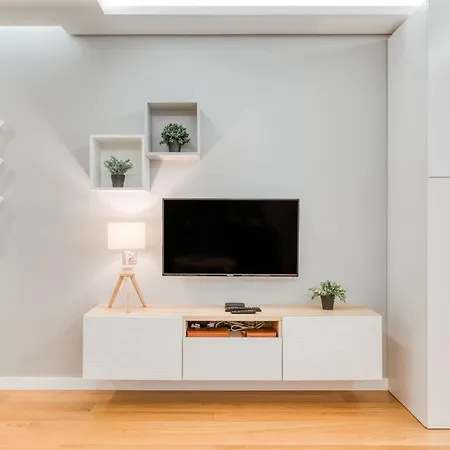Casa Da * Caniço