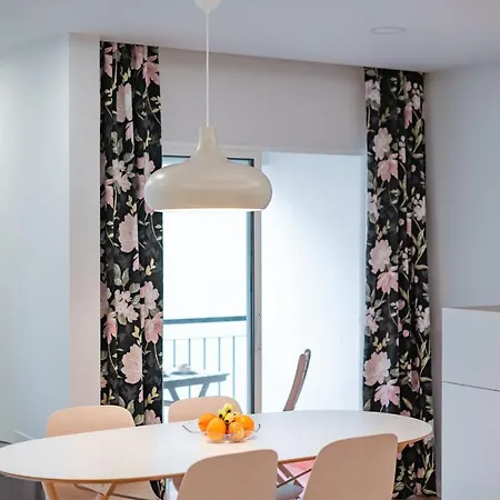 Casa Da By Amazing Madeira