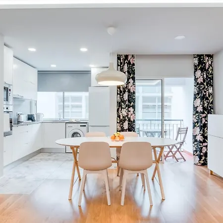 Casa Da By Amazing Madeira Daire