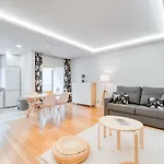 Casa Da By Amazing Madeira