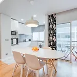 Casa Da By Amazing Madeira Апартаменты