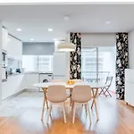 Casa Da By Amazing Madeira Апартаменты