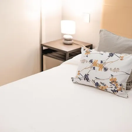 Apartmán Casa Da By Amazing Madeira