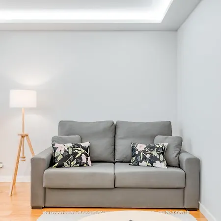 Casa Da By Amazing Madeira Apartmán *