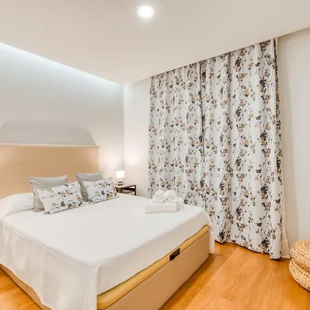 Διαμέρισμα Casa Da
