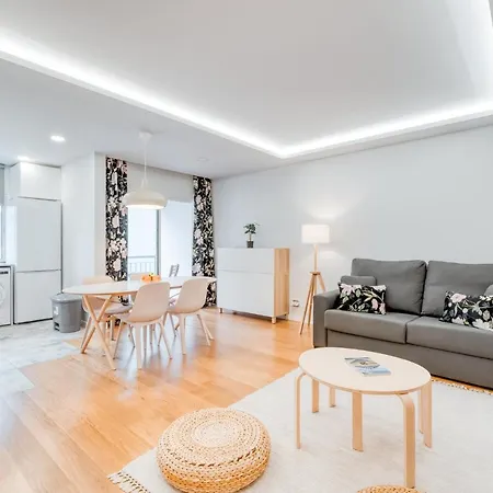 Casa Da By Amazing Madeira