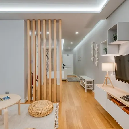 Casa Da Διαμέρισμα Caniço