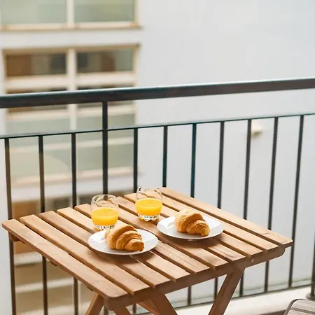 Casa Da By Amazing Madeira