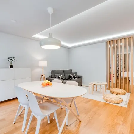 Апартаменты Casa Da By Amazing Madeira Канису