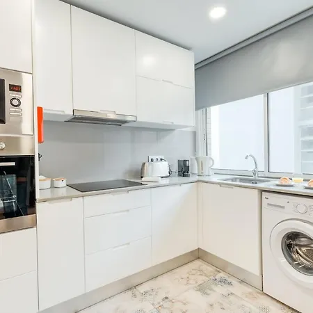 Апартаменты Casa Da By Amazing Madeira *