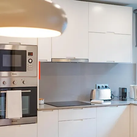 Casa Da By Amazing Madeira * Канису