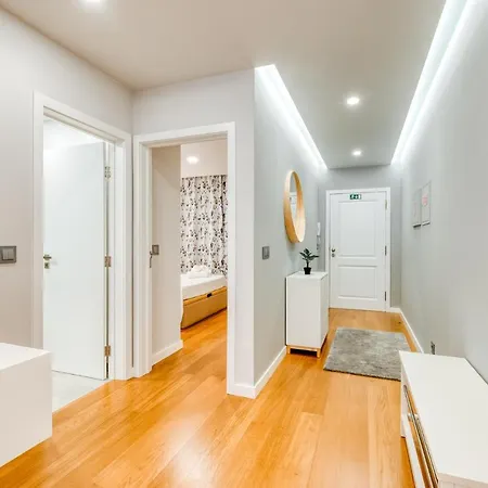 Casa Da By Amazing Madeira Канису