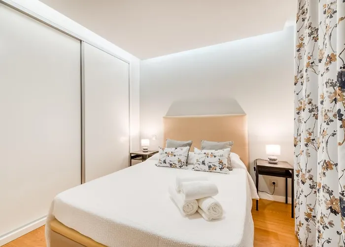 Casa Da By Amazing Madeira Апартаменты