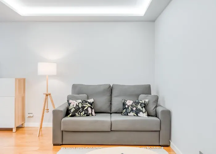 Casa Da By Amazing Madeira Апартаменты *