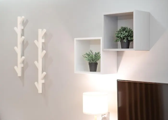 Casa Da By Amazing Madeira Apartmán *