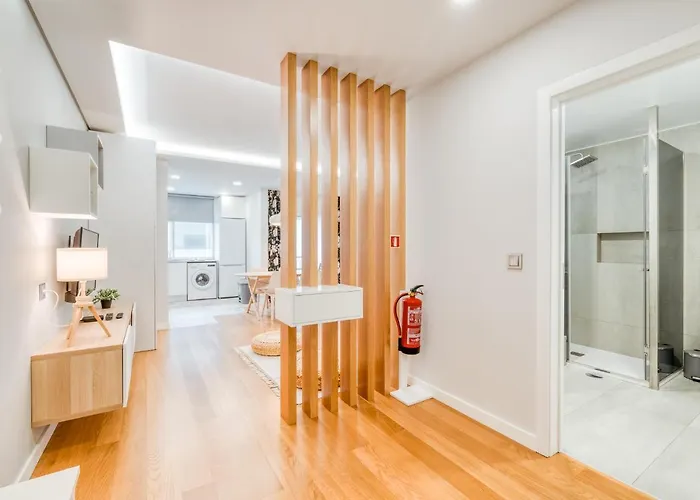 Casa Da By Amazing Madeira Канису