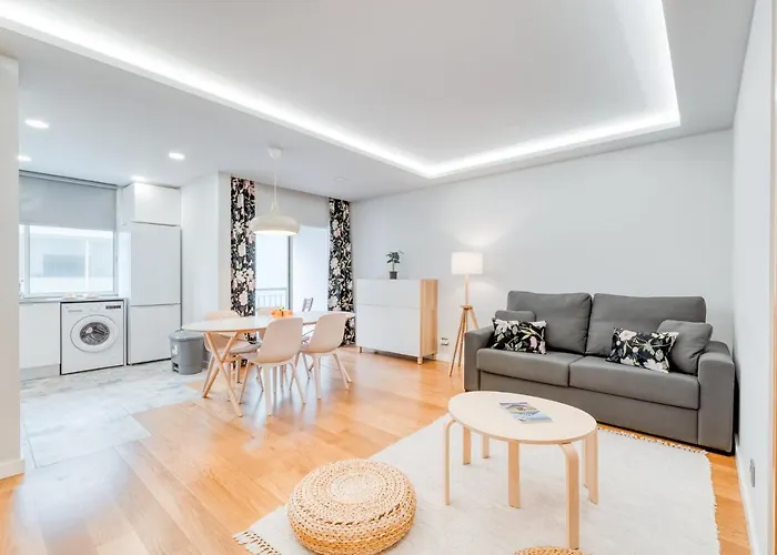 Casa Da By Amazing Madeira