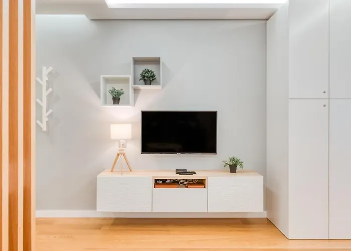 Casa Da By Amazing Madeira * Caniço