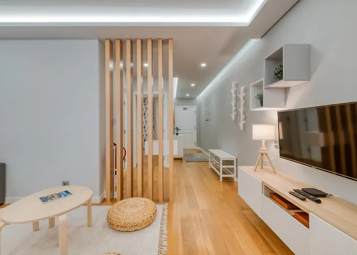 Casa Da By Amazing Madeira Apartmán Caniço