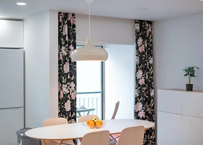 Casa Da By Amazing Madeira