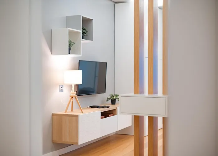 Apartmán Casa Da By Amazing Madeira *