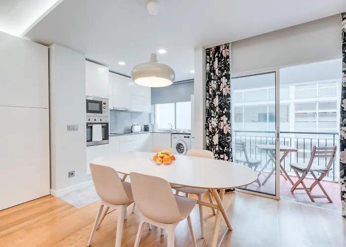 Casa Da By Amazing Madeira Апартаменты