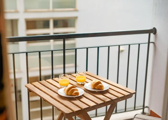 Casa Da By Amazing Madeira