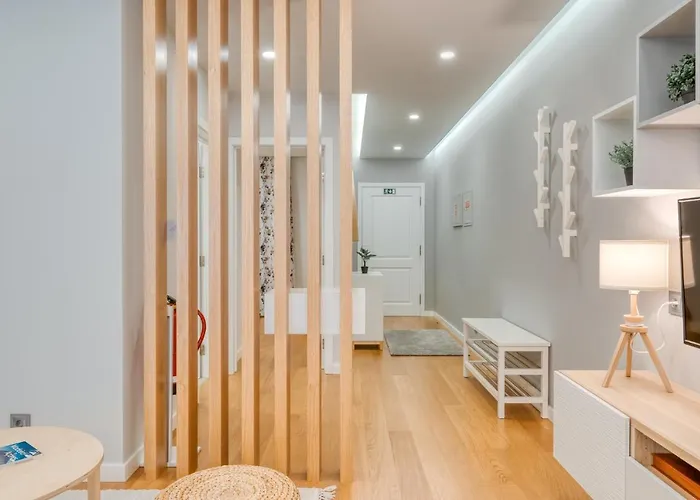 Casa Da By Amazing Madeira Apartmán