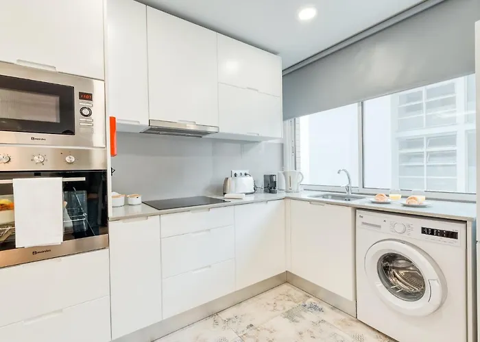 Apartmán Casa Da By Amazing Madeira *