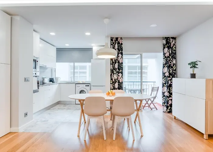 Casa Da By Amazing Madeira Апартаменты